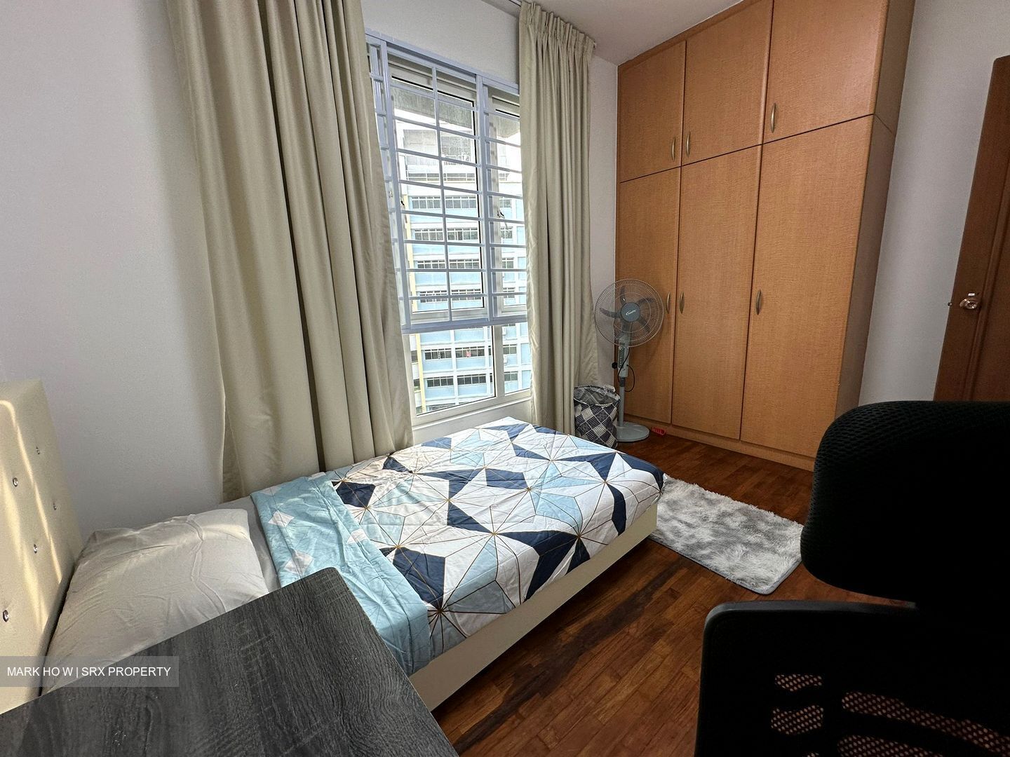 The Floravale (D22), Condominium #503015841